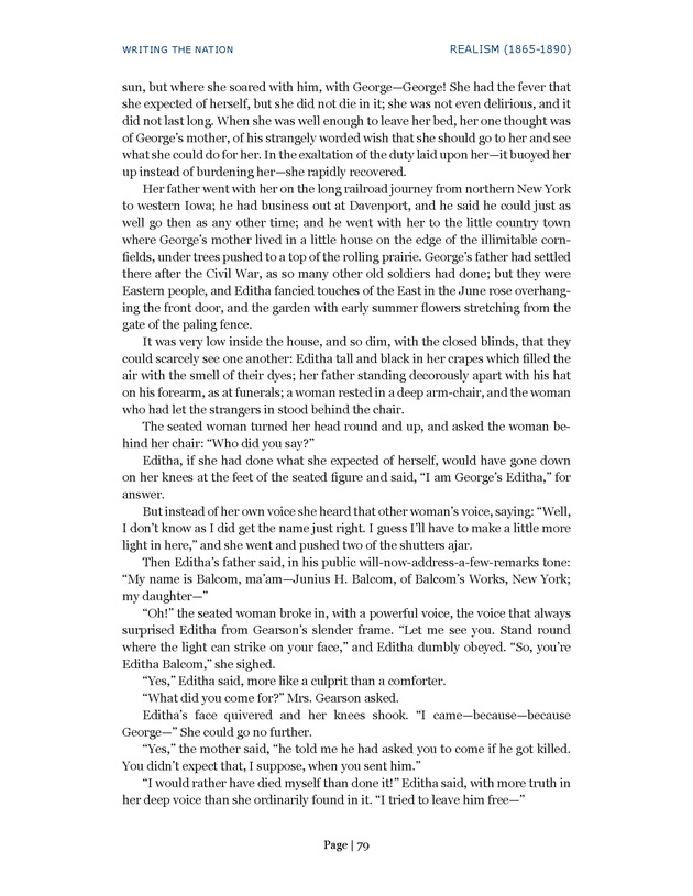 Writing the Nation - Page 79